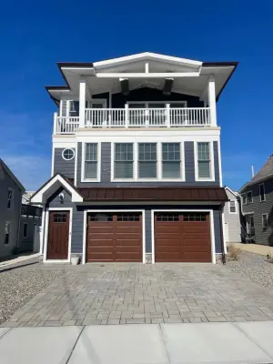 Kalinka Homes Llc - Interior Design & Decorating in Toms River, NJ
