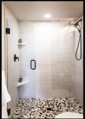 Collins Fine Homebuilding - Custom Home Builders in Ellensburg, WA