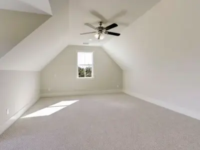 Round Top Farmhouses - Custom Home Builders in Round Top, TX