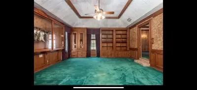 BakerHomes - Custom Home Builders in Saint Edward, NE