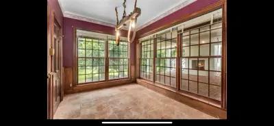 BakerHomes - Custom Home Builders in Saint Edward, NE