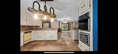 BakerHomes - Custom Home Builders in Saint Edward, NE