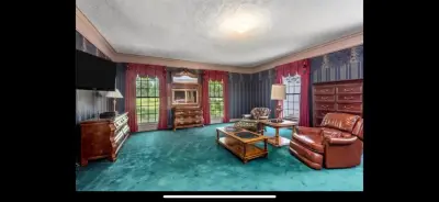 BakerHomes - Custom Home Builders in Saint Edward, NE