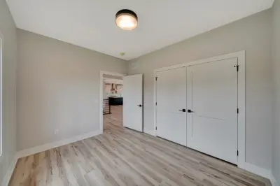 Elite Custom Homes - Custom Home Builders in Lincoln, NE