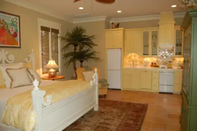 Emerald Isle — Custom Home Builders project by DKM Custom Homes