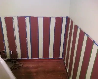 Marcos Valega - Lowe's of Moultrie, GA - Custom Home Builders in Moultrie, GA