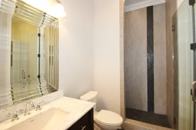 Van Alan Homes - Design-Build Services in Youngsville, LA