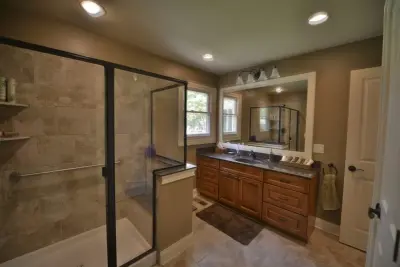 Providence Homes - Custom Home Builders in Bowling Green, KY