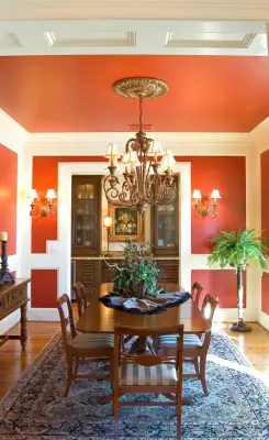 Timberlake Custom Homes - Custom Home Builders in Blairsville, GA