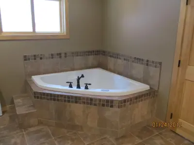 Gartner-Johnson Construction & Design - Foundation Installation & Repair in Park Rapids, MN