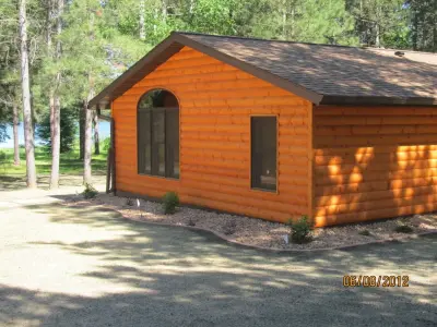 Gartner-Johnson Construction & Design - Foundation Installation & Repair in Park Rapids, MN