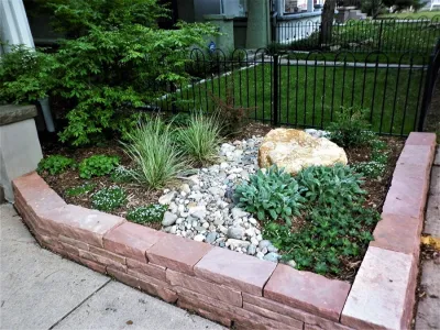 Diggable Designs Landscape Construction, LLC. - Tree & Shrub Care in Denver, CO