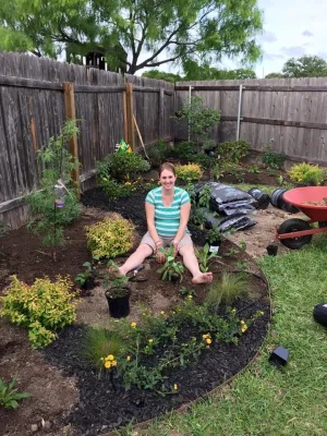 Easy Landscape Plan, LLC - Landscape Design in Dallas, TX