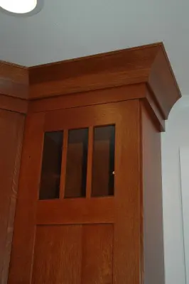 Tarkka Homes INC - Design-Build Services in Manchester, NH