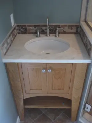 Ennis Construction - Custom Home Builders in Quechee, VT