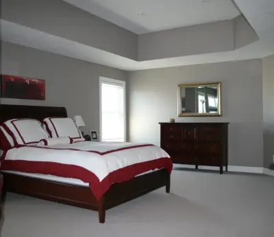 Oseka Homes - Interior Design & Decorating in Grand Island, NE