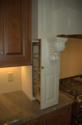 Tarkka Homes INC - Design-Build Services in Manchester, NH