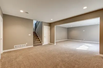 R. Fleming Construction - Custom Home Builders in Rochester, MN
