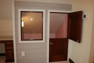 Oseka Homes - Interior Design & Decorating in Grand Island, NE
