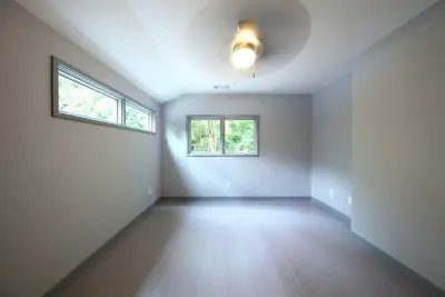 Pythoge Custom Homes and Renovations - Interior Design & Decorating in Opelika, AL