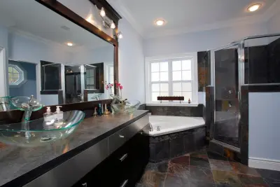 Sparks Construction Inc - Architectural & Building Design Services in Lake City, FL