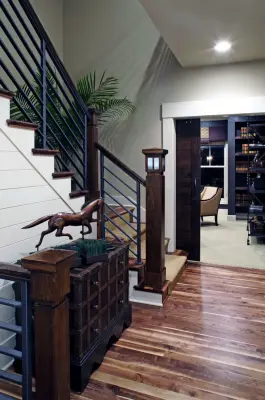 Curt Hofer & Associates - Design-Build Services in Omaha, NE