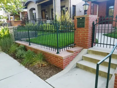Diggable Designs Landscape Construction, LLC. - Tree & Shrub Care in Denver, CO