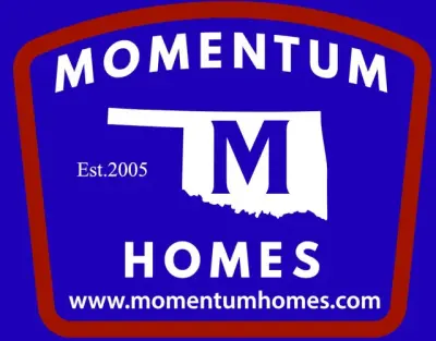 Momentum Housing Summary — Custom Home Builders project by Momentum Homes