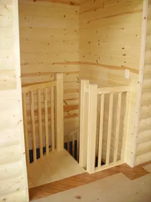 Gemini Corporation Building Solutions - Foundation Installation & Repair in Coshocton, OH
