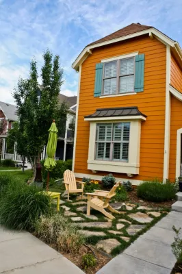 Diggable Designs Landscape Construction, LLC. - Tree & Shrub Care in Denver, CO