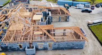 All Phase Construction LLC. - Fence Installation in Newport, NC