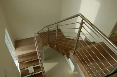 Norriego Destination — Custom Home Builders project by DKM Custom Homes