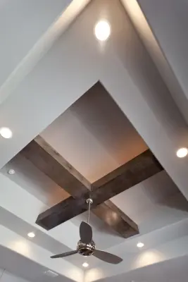 Anderson Fine Homes - Interior Design & Decorating in Lubbock, TX