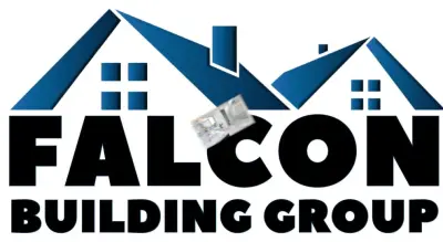 Falcon Building - Design-Build Services in Bluffton, SC