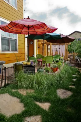 Diggable Designs Landscape Construction, LLC. - Tree & Shrub Care in Denver, CO