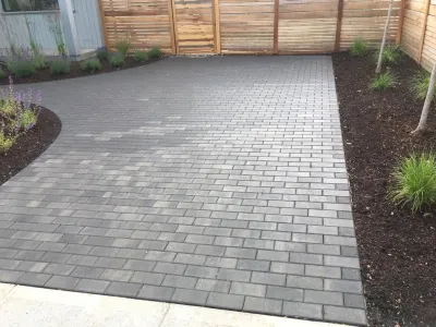 Dirt Masters - Landscape Repair in Vancouver, WA