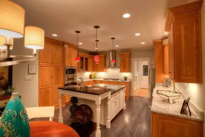 Edgerton Contracting, Inc. - Garage Door Installation & Repair in Yorktown, VA
