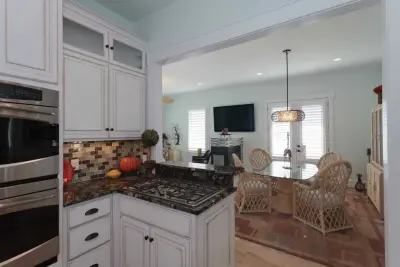 Edgerton Contracting, Inc. - Garage Door Installation & Repair in Yorktown, VA