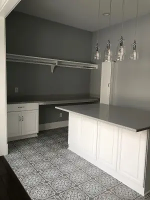 Woodsmen Builders, Inc. - Custom Home Builders in Baltimore, OH