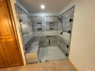 American General Contracting LLC. - Foundation Installation & Repair in Muskogee, OK