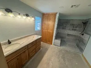 American General Contracting LLC. - Foundation Installation & Repair in Muskogee, OK