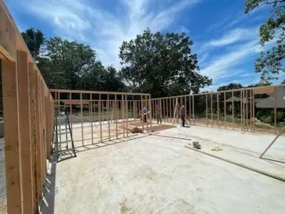 American General Contracting LLC. - Foundation Installation & Repair in Muskogee, OK