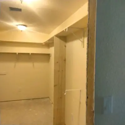 American General Contracting LLC. - Foundation Installation & Repair in Muskogee, OK