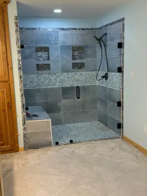 American General Contracting LLC. - Foundation Installation & Repair in Muskogee, OK