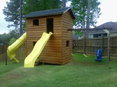 Roberts Construction Services, LLC - Design-Build Services in Tallahassee, FL