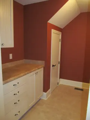 Jarman Homes - Kitchen Remodeling in Clayton, NC