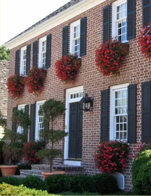 Dirty Girl Gardening - Landscape Construction in Pipersville, PA