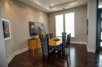Regatta Bay One — Custom Home Builders project by DKM Custom Homes