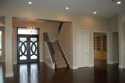 DKM Custom Homes - Commercial Construction Services in Miramar Beach, FL