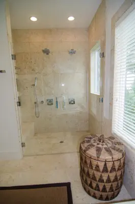 Regatta Bay II — Custom Home Builders project by DKM Custom Homes